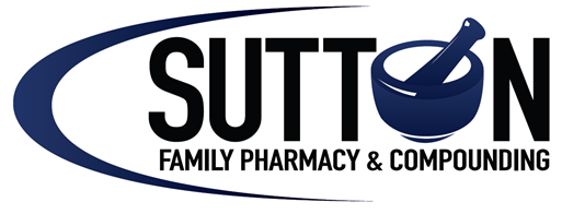 Sutton Family Pharmacy
